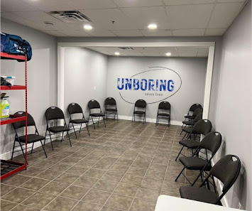 Life Start First Aid & Safety Training - Moncton, NB