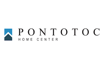Pontotoc Home Center