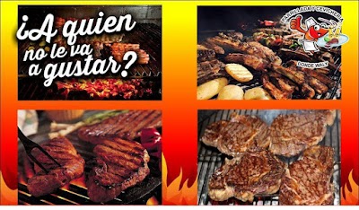 Photos of Parrillada Y Cevicheria Donde Waly