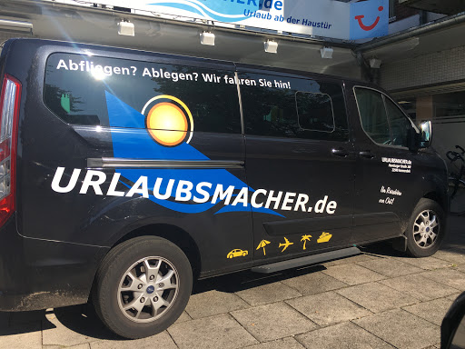 URLAUBSMACHER.de - Thumbnail