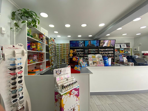 IQOS RESELLER - Tabaccheria Iervolino, S. Giuseppe Vesuviano - Thumbnail