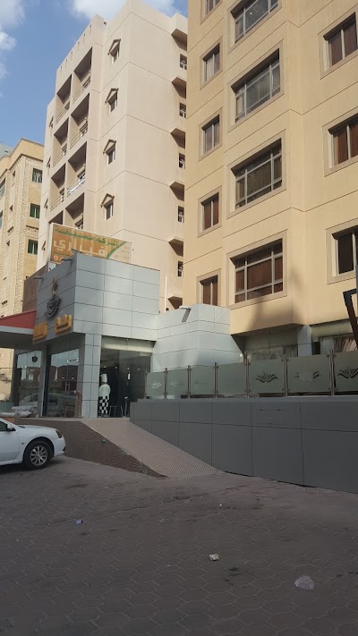 Photos of وهج للشقق الفندقيه
