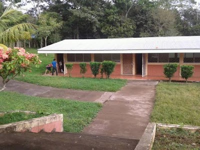 Photos of Kumaica Sur