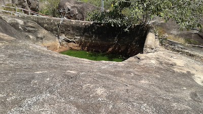 Photos of Mullegama Mulgirigala Rajamaha Viharaya