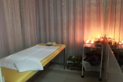 Photos of Hotel Ab-i Hayat