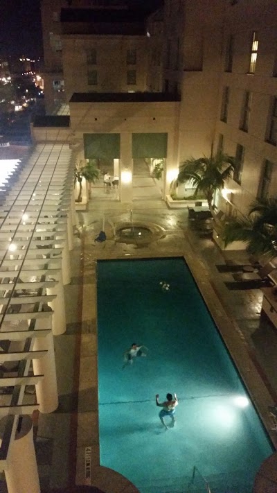 Photos of Hotel Colonnade Coral Gables, a Tribute Portfolio Hotel