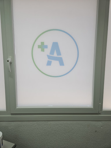 Abehsera Medicals - Thumbnail