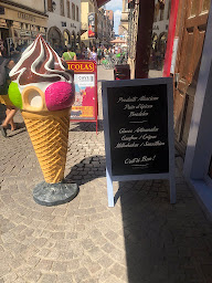 Photo n°11 de C'est si bon à Strasbourg (Magasin de bonbons)