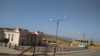 Photos of Passenger transport station