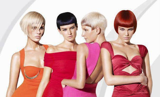 Sophie Salon Hair & Beauty South Yarra