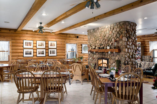 The Silver Star Bed & Breakfast - Thumbnail