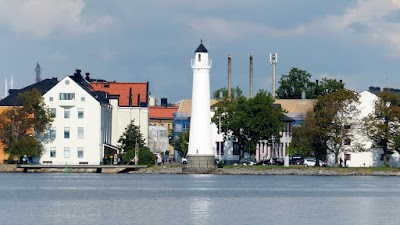 Photos of Reiseland F&auml;rber