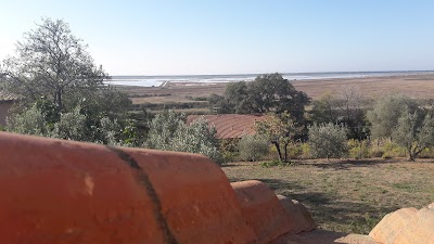 Photos of Residenza Le Galere