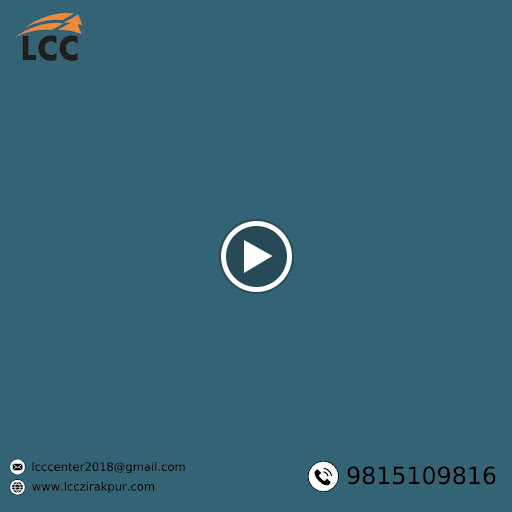 Gallery image 15
