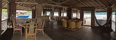 Photos of Cubadak Paradiso Village