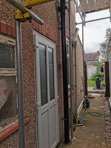Golding's plumbing - Thumbnail