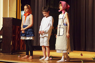 Photo n°7 de Enseignement Art Et Culture Enac à Paris (Professeur de piano)