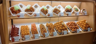 かつや 宮城気仙沼店