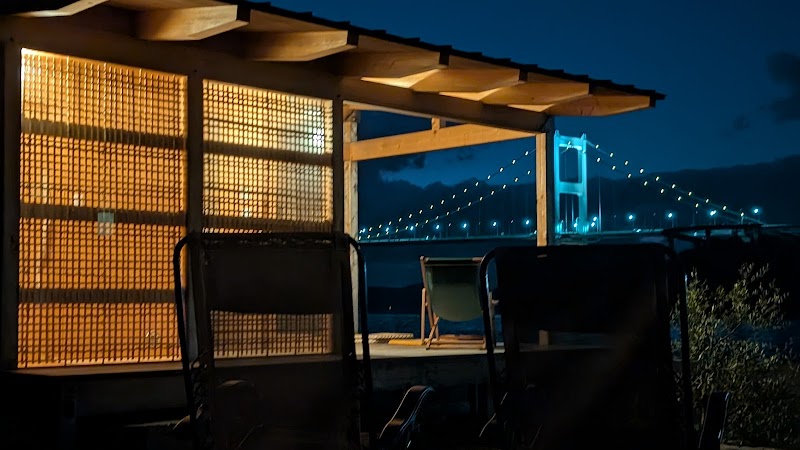 一棟貸宿泊施設 -閑- SHIZUKA しまなみ