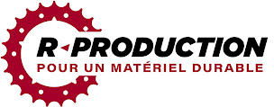 Photo n°11 de R PRODUCTION à Aime-la-Plagne (Atelier d'usinage)