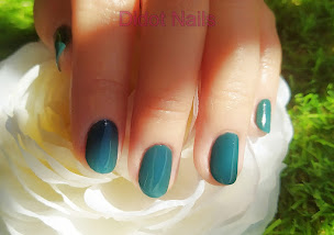 Photo n°16 de Didot Nails onglerie à Paris (Salon de manucure)