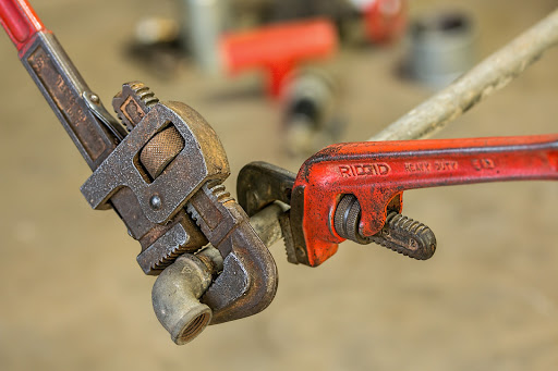 Knorr & Richter GmbH - Thumbnail