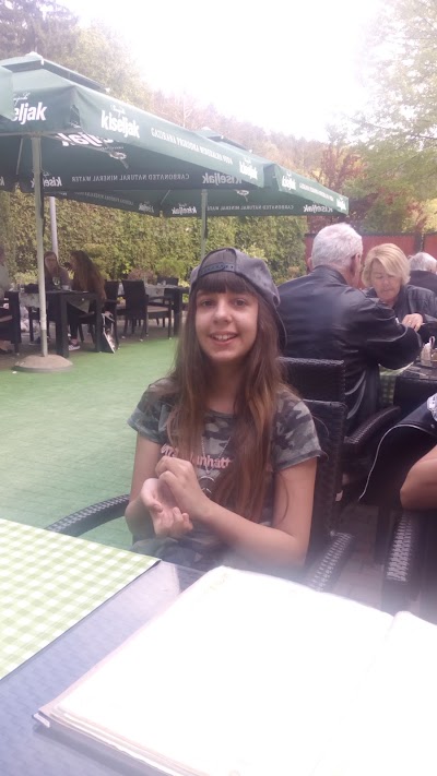 Photos of Zlatnik