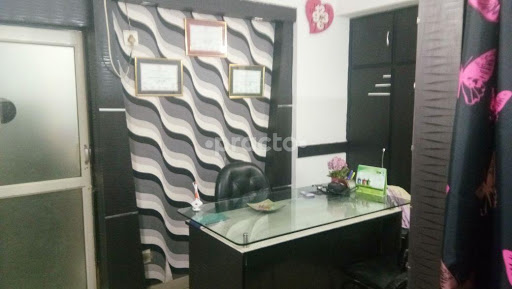 Gallery image 20
