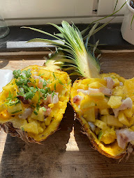 Photo n°8 de Epicerie du Navigateur à L'Île-d'Yeu (Supérette)