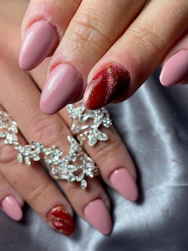 Iside Beauty Center - Thumbnail