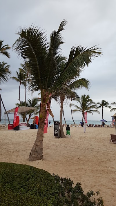 Photos of Kite Club Punta Cana