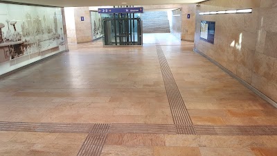 Photos of Dornbirn