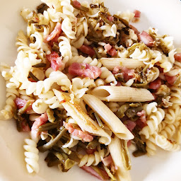 Photo n°12 de Noéla HENRIO NUTRITIONNISTE HOLISTIQUE - MICRONUTRITION à Séné (Nutritionniste)