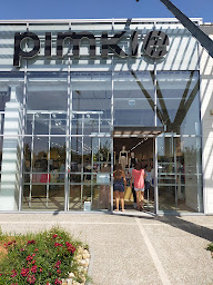 Photo n°1 de PIMKIE à Castres (Magasin de vêtements pour jeunes)