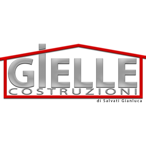 GIELLE COSTRUZIONI di Salvati Gianluca - Thumbnail