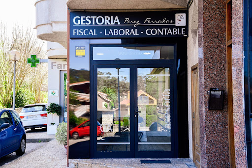 Opa XXI Cantabria Pontejos