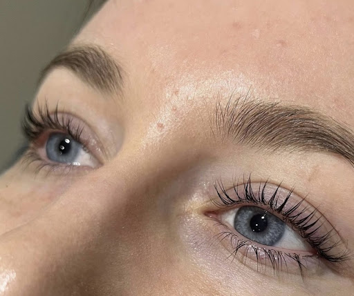 Hair And Beauty Lounge Stockport - Thumbnail
