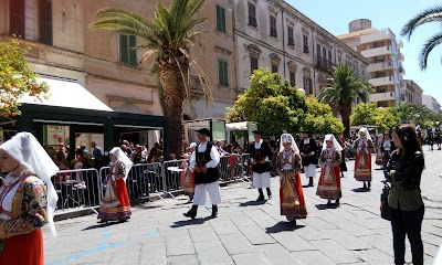 tourist-attraction