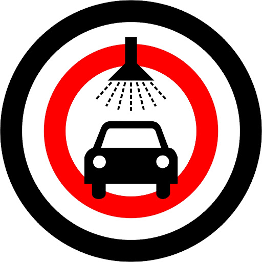 Ability Mobile Car Wash - Thumbnail