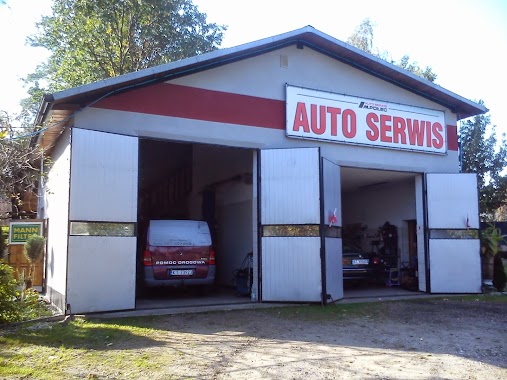 AUTO SERWIS POŁEĆ. Serwis klimatyzacji: napełnianie, odgrzybianie Tarnów. Diagnostyka komputerowa, Author: AUTO SERWIS POŁEĆ. Serwis klimatyzacji: napełnianie, odgrzybianie Tarnów. Diagnostyka komputerowa