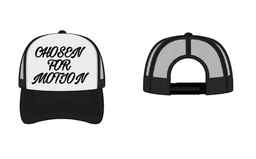 Chosen4Motion