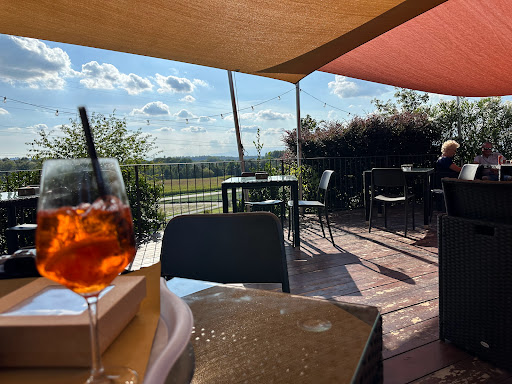 El Marghè - l’agrigelateria Gallery - Italy