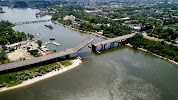 Фотография Николаев, Николаев, Украина