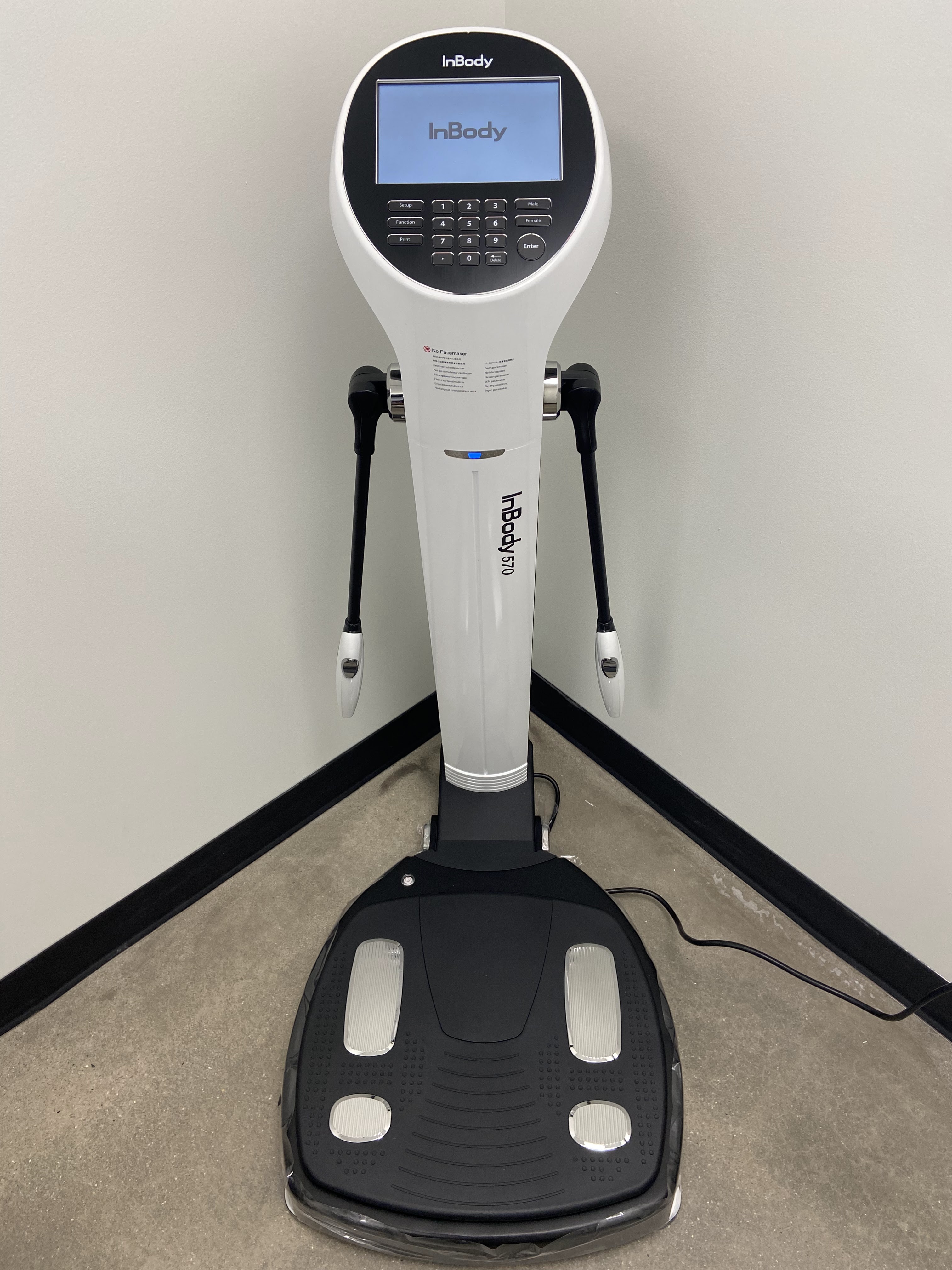 F45 Training photo 7