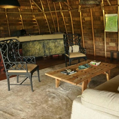 Photos of LANGO CAMP