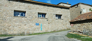 Photo n°16 de Vente et Camping à la Ferme de la Marette à Gluiras (Magasin)