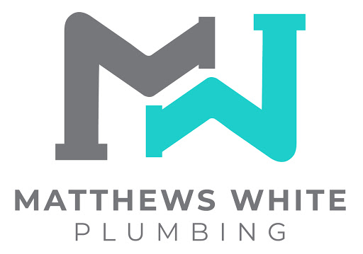 Matthews White Plumbing LLC