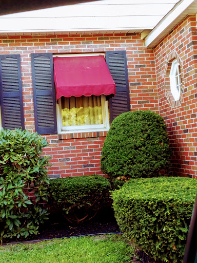 Wrisley Funeral Home - Thumbnail