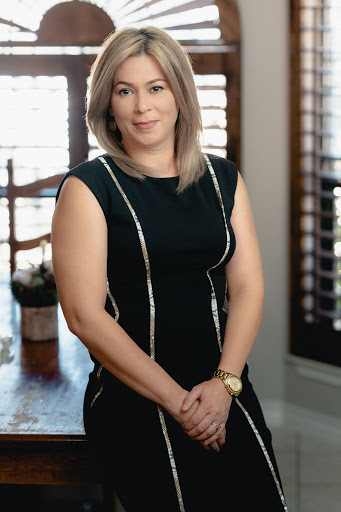 Sandra Johnson, RE/MAX Real Estate Services - Thumbnail