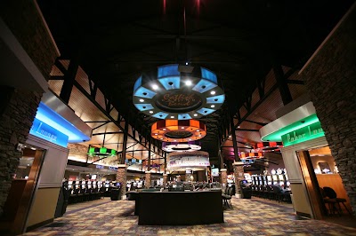 Catfish Bend Casino